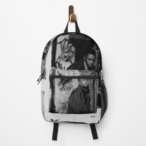 Item preview, Vintage Jodeci Classic designed and sold by VinicioRinaldi.