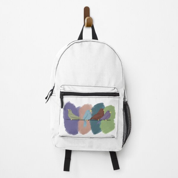 Item preview, Spring birds designed and sold by JOYart-CJR.