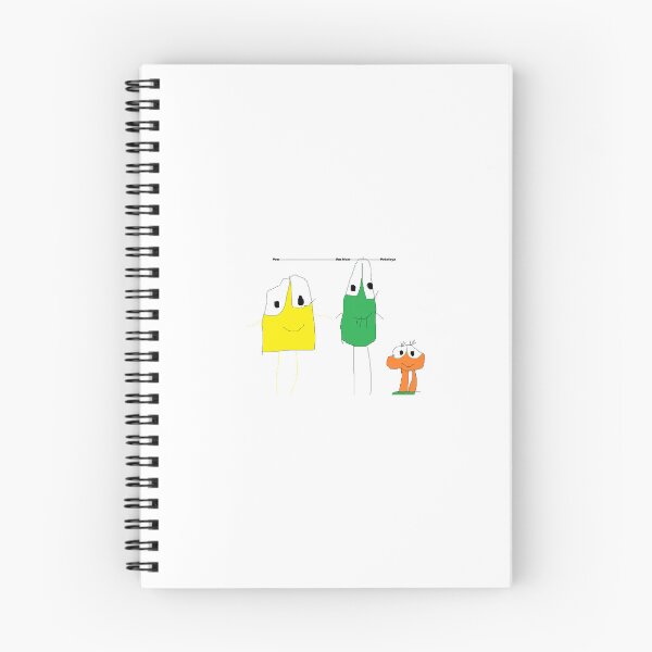 Item preview, Yellow, Green and Orange designed and sold by Pafaf04.