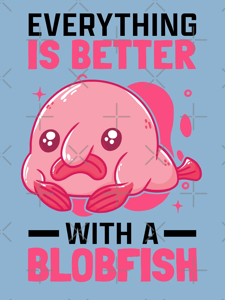 Blobfish memes. Best Collection of funny Blobfish pictures on iFunny Brazil