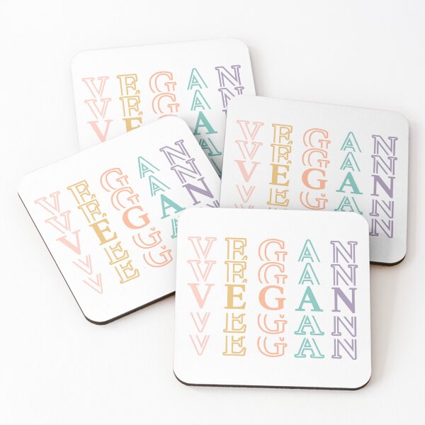 Item preview, Vegan Babe, Vegan Lettering, Herbivore Quote designed and sold by christteenryan.