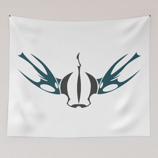 Item preview, Changeling Empire designed and sold by Tardifice.