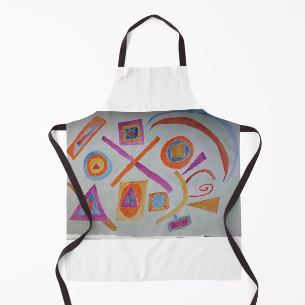 Item preview, pff140 designed and sold by ffrenchpff.