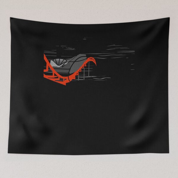 Artikelvorschau, Magnum Bait & Tackle Premium entworfen und verkauft von FloydBlacks.