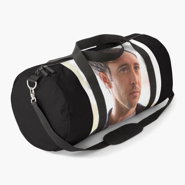 Item preview, Alex O'loughlin - Poster designed and sold by Lawmj.