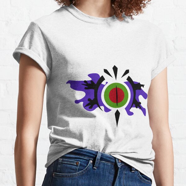 Borny Clothing for Sale | Redbubble