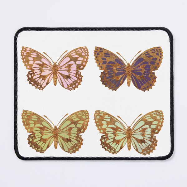 Item preview, Cute Cartoon Butterfly, colorful Butterflies , Beautiful Butterfly, Cute Butterfly , Animal Shirt, Animal Lovers, Animal , Gift To Animal lovers designed and sold by Alexa5454.
