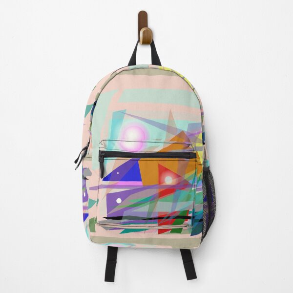 Item preview, Overlapping Shapes designed and sold by Tanya Zevallos.