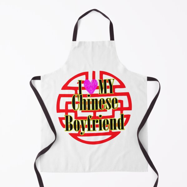 Item preview, Chinese Boyfriend designed and sold by BufFord71.