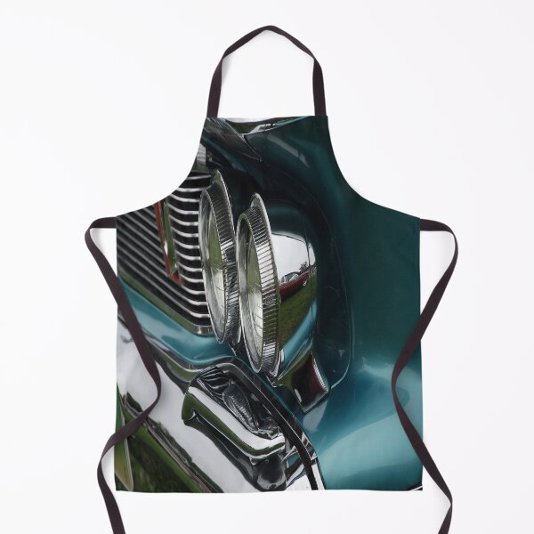 Item preview, Retro Design designed and sold by John Schneider.