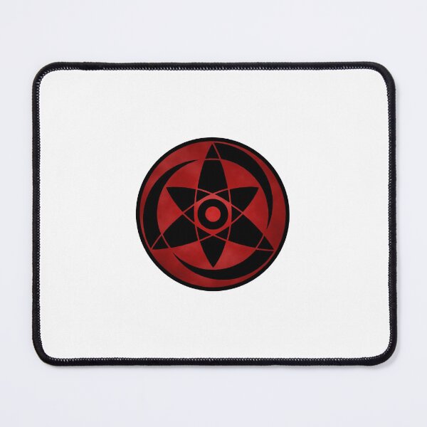 Item preview, jutsu, manga designed and sold by sam255.