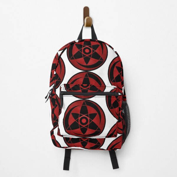 Item preview, jutsu, manga designed and sold by sam255.