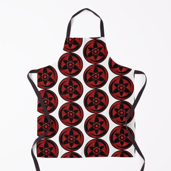 Item preview, jutsu, manga designed and sold by sam255.