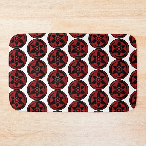 Item preview, jutsu, manga designed and sold by sam255.