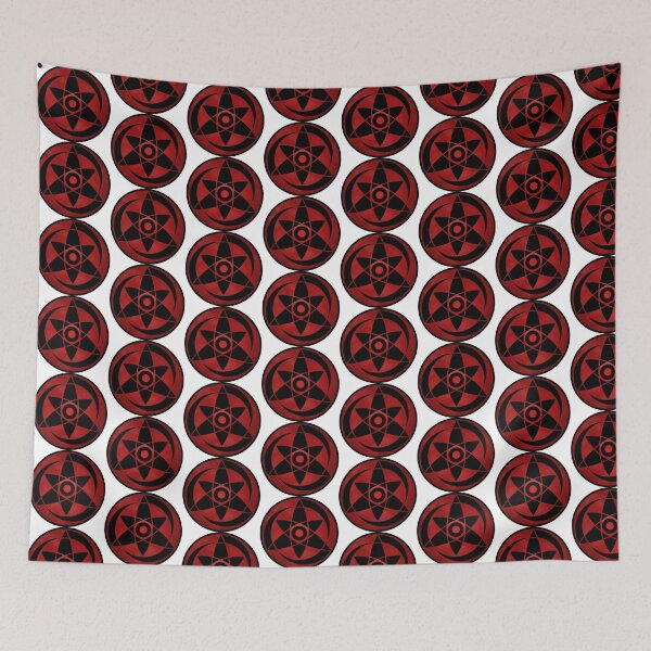 Item preview, jutsu, manga designed and sold by sam255.