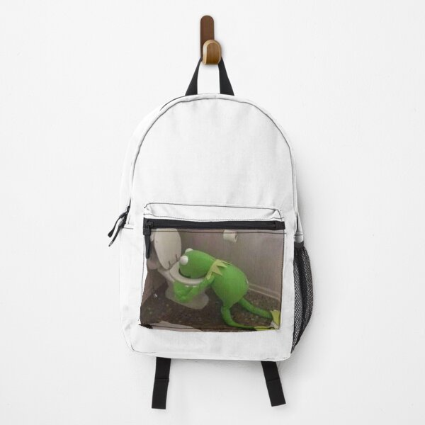 Item preview, Kermit party tapestries tapestry designed and sold by NAIKA1.
