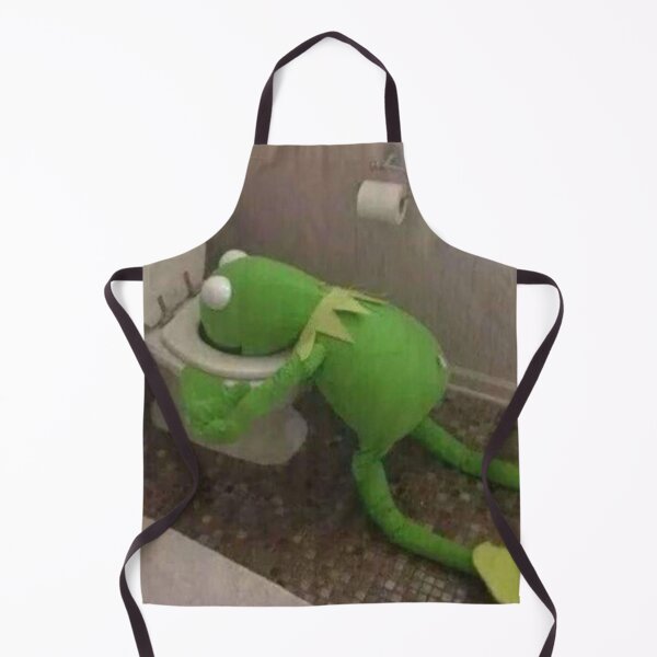 Item preview, Kermit party tapestries tapestry designed and sold by NAIKA1.