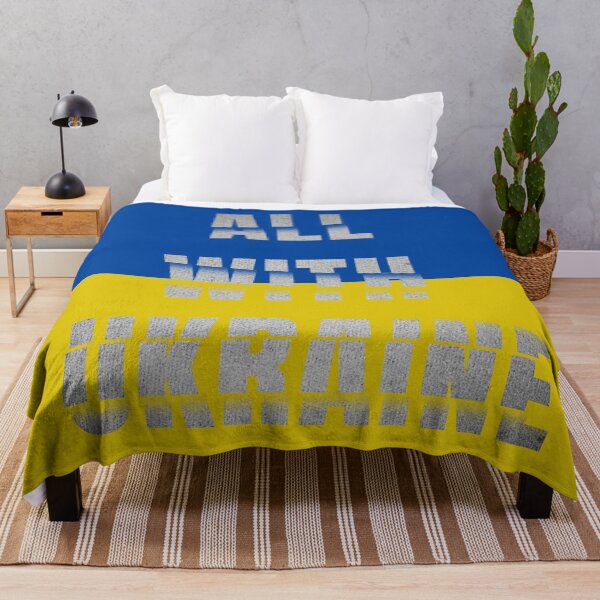 Item preview, Ukraine, no war designed and sold by ArtSolitary.
