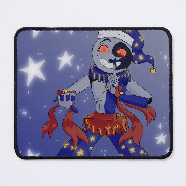 Item preview, Moon designed and sold by Arwyn Jones.