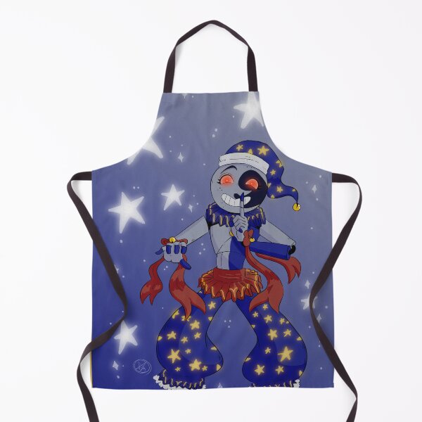 Item preview, Moon designed and sold by Arwyn Jones.