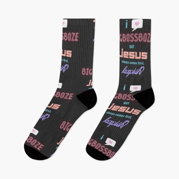 Item preview, Boxyfresh Jesus Kapish funny twitch streamer oddly specific designed and sold by LAST WEEK'S STOLEN AESTHETICS.