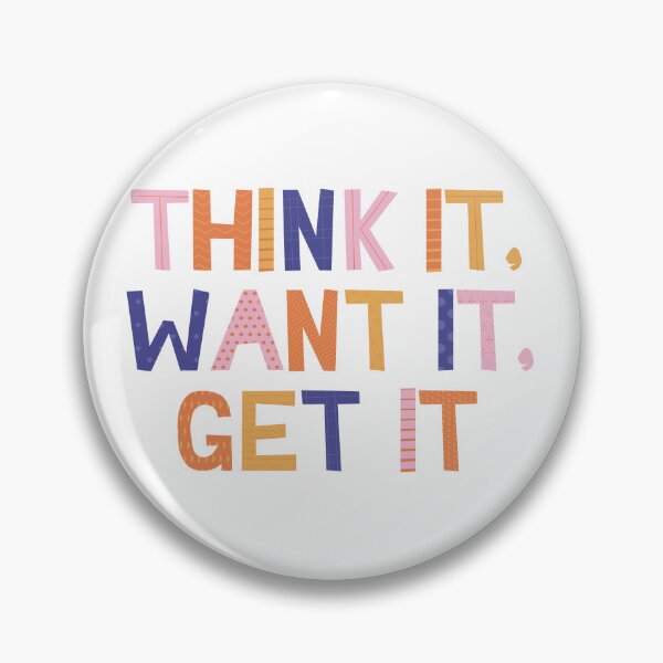 Item preview, short positive slogans pattern pack designed and sold by stickers-packs.