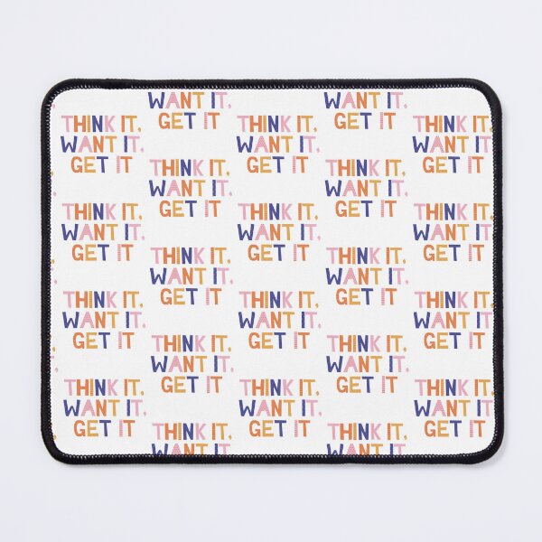 Item preview, short positive slogans pattern pack designed and sold by stickers-packs.