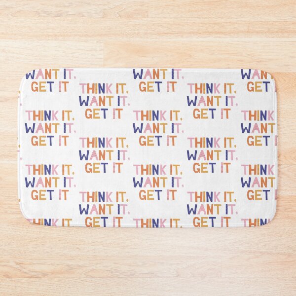 Item preview, short positive slogans pattern pack designed and sold by stickers-packs.