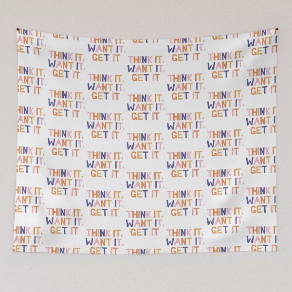 Item preview, short positive slogans pattern pack designed and sold by stickers-packs.