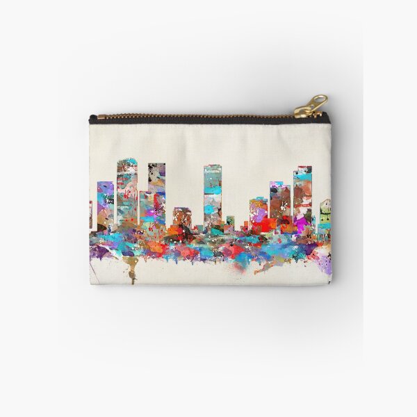 Item preview, denver colorado designed and sold by bri-b.