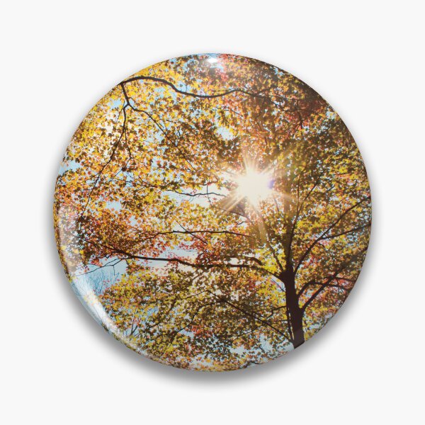Item preview, Fall Colors designed and sold by RoseyElisabeth.