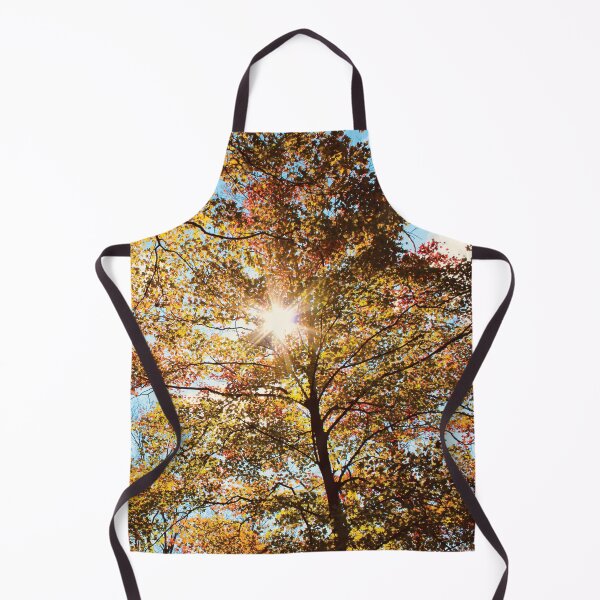 Item preview, Fall Colors designed and sold by RoseyElisabeth.