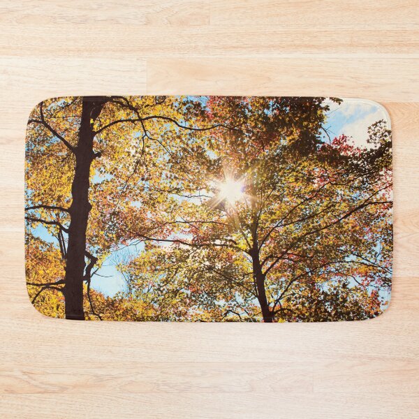 Item preview, Fall Colors designed and sold by RoseyElisabeth.