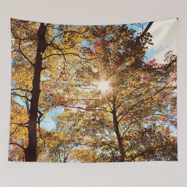 Item preview, Fall Colors designed and sold by RoseyElisabeth.