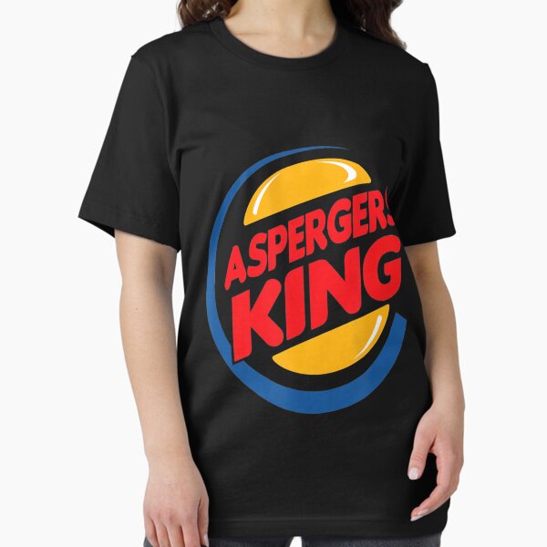 Item preview, Aspergers Awareness  designed and sold by solinavyseel.