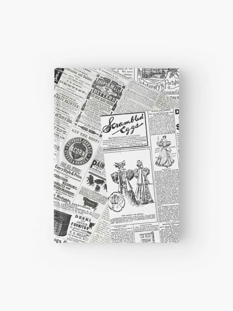 戦前の新聞付録(風景画・印刷物) 戦前の新聞付録(風景画・印刷物) よみがえる - 絵画