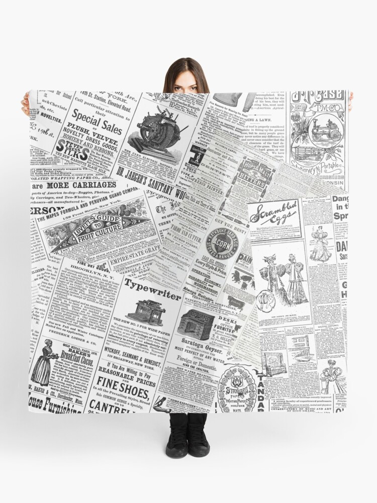 Ameri vintage新品UND SPACE NEWSPAPER PRINT Ameri vintage新品UND SPACE NEWSPAPER PRINT - メルカリ