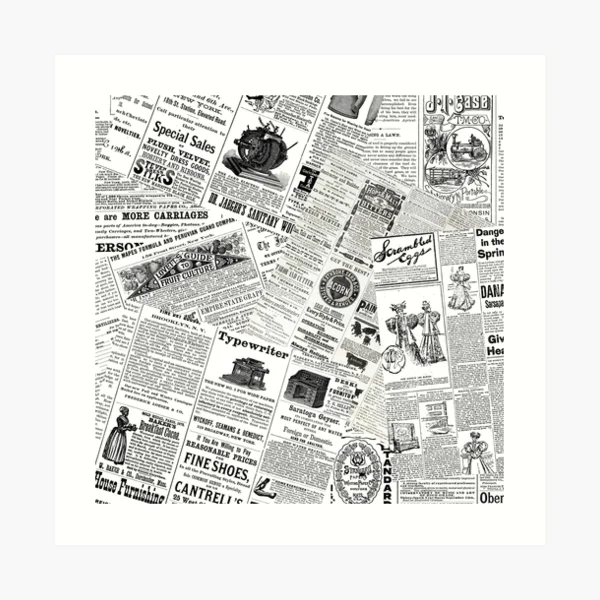 aps,504x498,large,transparent-