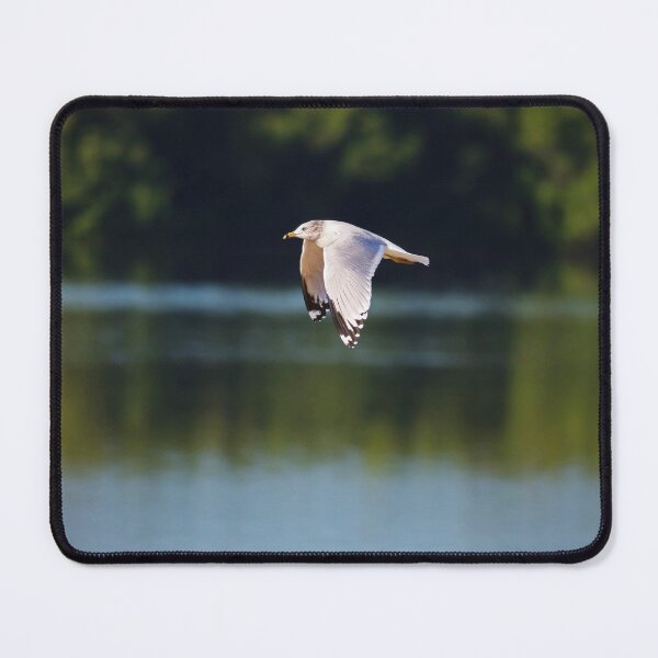 Item preview, I Don't Want to Be Alone Tonight designed and sold by Michiale.