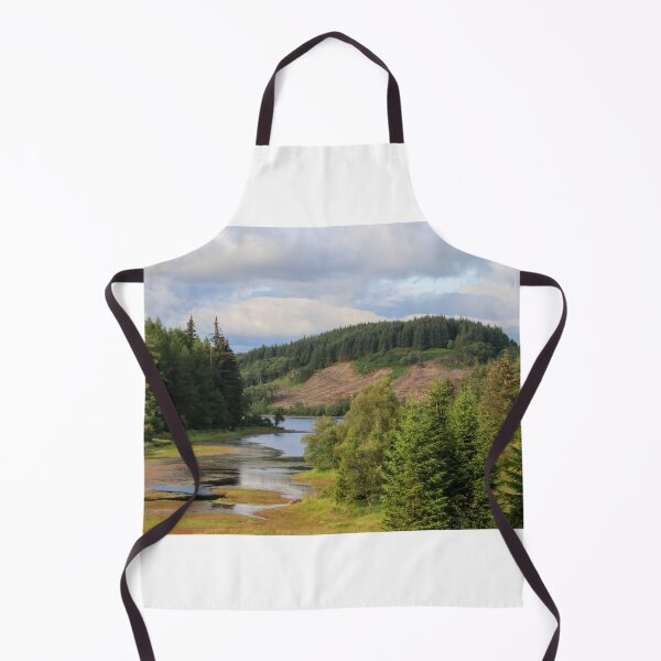 Item preview, Beautiful enchanted woodland designed and sold by Bryony James.