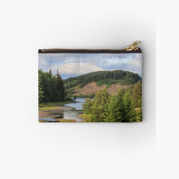 Item preview, Beautiful enchanted woodland designed and sold by Bryony James.