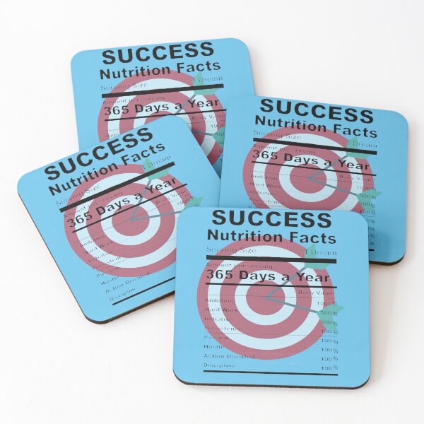Item preview, SUCCESS designed and sold by FNMDRYP.