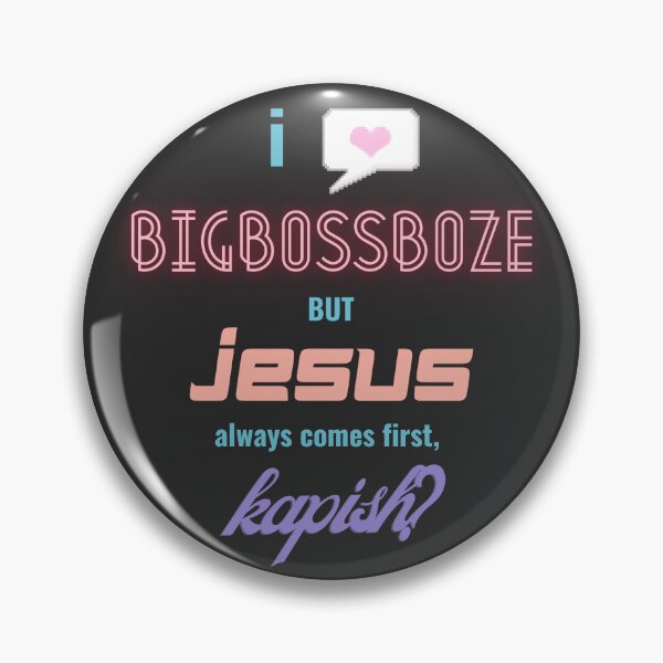 Item preview, Casimito Jesus Kapish funny twitch streamer oddly specific designed and sold by LAST WEEK'S STOLEN AESTHETICS.