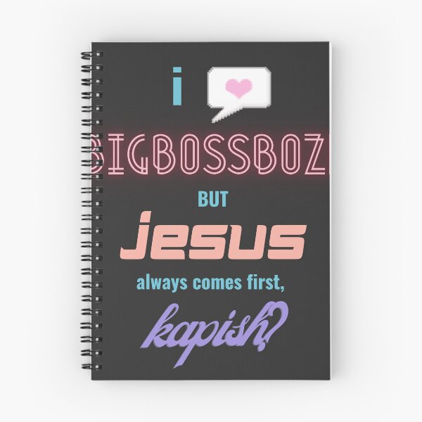 Item preview, Casimito Jesus Kapish funny twitch streamer oddly specific designed and sold by LAST WEEK'S STOLEN AESTHETICS.