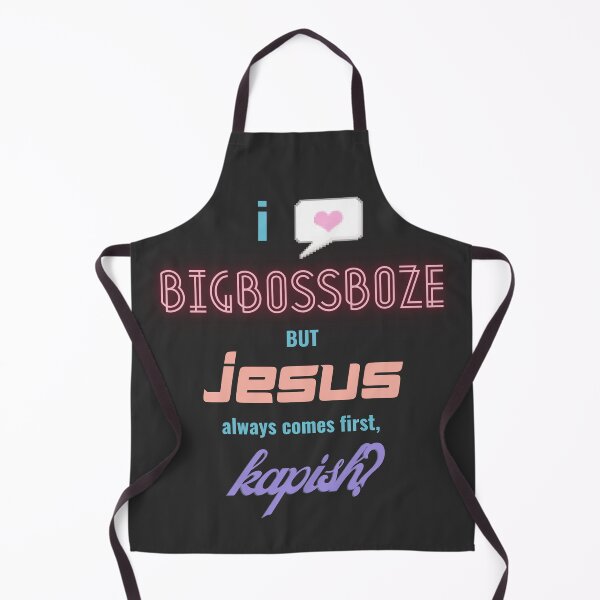 Item preview, Casimito Jesus Kapish funny twitch streamer oddly specific designed and sold by LAST WEEK'S STOLEN AESTHETICS.