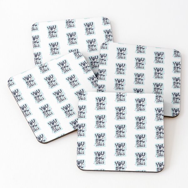 Item preview, best short positive slogans pattern pack designed and sold by stickers-packs.
