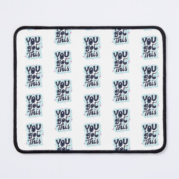 Item preview, best short positive slogans pattern pack designed and sold by stickers-packs.