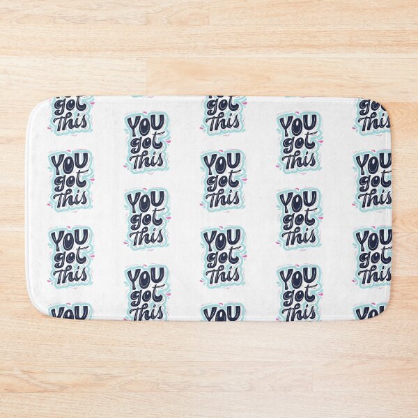 Item preview, best short positive slogans pattern pack designed and sold by stickers-packs.