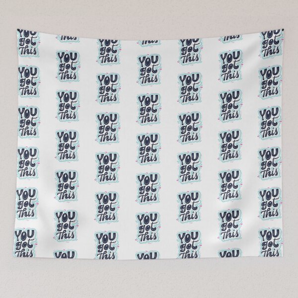 Item preview, best short positive slogans pattern pack designed and sold by stickers-packs.