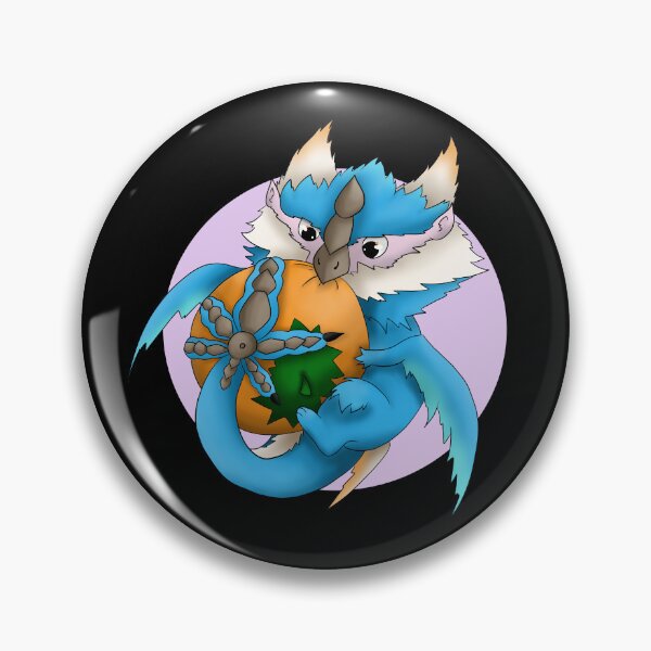 Item preview, Bishaten chibi designed and sold by MissAxelle.
